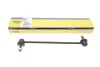 <strong>Стійка стабілізатора MAGNETI MARELLI 301191623930 (фото 1)</strong>