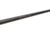<strong>Стійка стабілізатора MAGNETI MARELLI 301191623930 (фото 2)</strong>