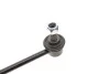 <strong>Стійка стабілізатора MAGNETI MARELLI 301191623930 (фото 3)</strong>