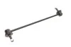<strong>Стійка стабілізатора MAGNETI MARELLI 301191623930 (фото 4)</strong>