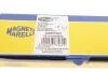 <strong>Стійка стабілізатора MAGNETI MARELLI 301191623930 (фото 5)</strong>