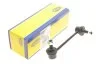 <strong>Стійка стабілізатора MAGNETI MARELLI 301191624000 (фото 1)</strong>