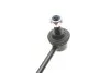 <strong>Стійка стабілізатора MAGNETI MARELLI 301191624000 (фото 2)</strong>