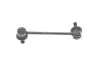<strong>Стійка стабілізатора MAGNETI MARELLI 301191624000 (фото 3)</strong>