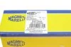 <strong>Стійка стабілізатора MAGNETI MARELLI 301191624000 (фото 5)</strong>