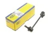 <strong>Стійка стабілізатора MAGNETI MARELLI 301191624010 (фото 1)</strong>