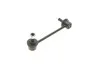 <strong>Стійка стабілізатора MAGNETI MARELLI 301191624010 (фото 2)</strong>