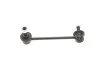 <strong>Стійка стабілізатора MAGNETI MARELLI 301191624010 (фото 3)</strong>