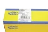 <strong>Стійка стабілізатора MAGNETI MARELLI 301191624010 (фото 4)</strong>