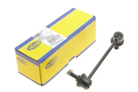 Стійка стабілізатора для MAGNETI MARELLI 301191624010 фото товару