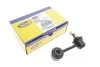 <strong>Стійка стабілізатора MAGNETI MARELLI 301191624020 (фото 1)</strong>