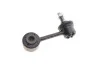 <strong>Стійка стабілізатора MAGNETI MARELLI 301191624020 (фото 2)</strong>