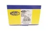 <strong>Стійка стабілізатора MAGNETI MARELLI 301191624020 (фото 3)</strong>