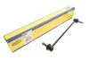 <strong>Стійка стабілізатора MAGNETI MARELLI 301191624060 (фото 1)</strong>