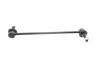 <strong>Стійка стабілізатора MAGNETI MARELLI 301191624060 (фото 2)</strong>