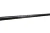 <strong>Стійка стабілізатора MAGNETI MARELLI 301191624060 (фото 3)</strong>