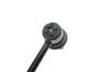 <strong>Стійка стабілізатора MAGNETI MARELLI 301191624060 (фото 4)</strong>