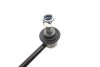<strong>Стійка стабілізатора MAGNETI MARELLI 301191624060 (фото 5)</strong>