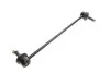 <strong>Стійка стабілізатора MAGNETI MARELLI 301191624060 (фото 6)</strong>
