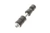 <strong>Стійка стабілізатора MAGNETI MARELLI 301191624180 (фото 2)</strong>