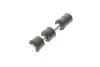 <strong>Стійка стабілізатора MAGNETI MARELLI 301191624180 (фото 3)</strong>