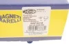 <strong>Стійка стабілізатора MAGNETI MARELLI 301191624180 (фото 4)</strong>