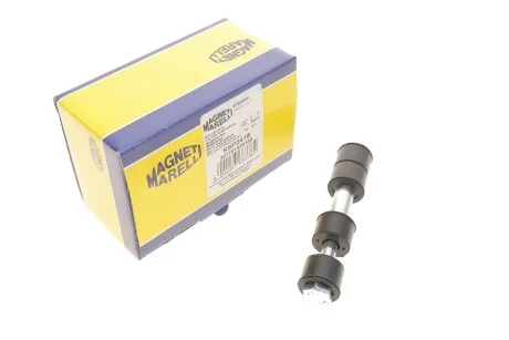 Стійка стабілізатора для MAGNETI MARELLI 301191624180 фото товару