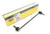 <strong>Стійка стабілізатора MAGNETI MARELLI 301191624200 (фото 1)</strong>