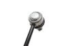 <strong>Стійка стабілізатора MAGNETI MARELLI 301191624200 (фото 4)</strong>