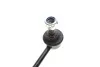 <strong>Стійка стабілізатора MAGNETI MARELLI 301191624200 (фото 5)</strong>