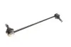<strong>Стійка стабілізатора MAGNETI MARELLI 301191624200 (фото 6)</strong>