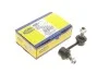 <strong>Стійка стабілізатора MAGNETI MARELLI 301191624210 (фото 1)</strong>