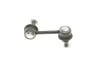 <strong>Стійка стабілізатора MAGNETI MARELLI 301191624210 (фото 2)</strong>