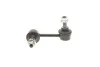 <strong>Стійка стабілізатора MAGNETI MARELLI 301191624210 (фото 3)</strong>