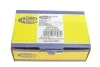 <strong>Стійка стабілізатора MAGNETI MARELLI 301191624210 (фото 4)</strong>