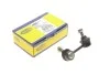 <strong>MITSUBISHI Тяга стабилизатора задн.лев.Outlander, Peugeot 4007 MAGNETI MARELLI 301191624220 (фото 1)</strong>