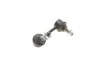 <strong>MITSUBISHI Тяга стабилизатора задн.лев.Outlander, Peugeot 4007 MAGNETI MARELLI 301191624220 (фото 2)</strong>