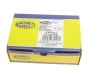 <strong>MITSUBISHI Тяга стабилизатора задн.лев.Outlander, Peugeot 4007 MAGNETI MARELLI 301191624220 (фото 4)</strong>