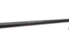 <strong>Стійка стабілізатора MAGNETI MARELLI 301191624500 (фото 2)</strong>