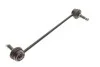 <strong>Стійка стабілізатора MAGNETI MARELLI 301191624500 (фото 3)</strong>