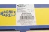 <strong>Стійка стабілізатора MAGNETI MARELLI 301191624500 (фото 4)</strong>