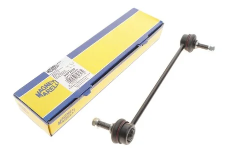 Стійка стабілізатора для MAGNETI MARELLI 301191624500 фото товару