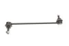 <strong>Стійка стабілізатора MAGNETI MARELLI 301191624510 (фото 2)</strong>