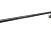 <strong>Стійка стабілізатора MAGNETI MARELLI 301191624510 (фото 3)</strong>