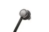 <strong>Стійка стабілізатора MAGNETI MARELLI 301191624510 (фото 4)</strong>