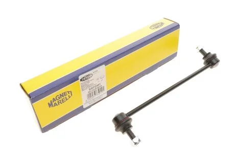 Стійка стабілізатора для MAGNETI MARELLI 301191624510 фото товару