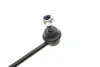 <strong>Стійка стабілізатора MAGNETI MARELLI 301191624510 (фото 5)</strong>