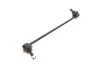 <strong>Стійка стабілізатора MAGNETI MARELLI 301191624510 (фото 6)</strong>