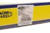 <strong>Стійка стабілізатора MAGNETI MARELLI 301191624510 (фото 7)</strong>