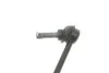<strong>Стійка стабілізатора MAGNETI MARELLI 301191624690 (фото 2)</strong>